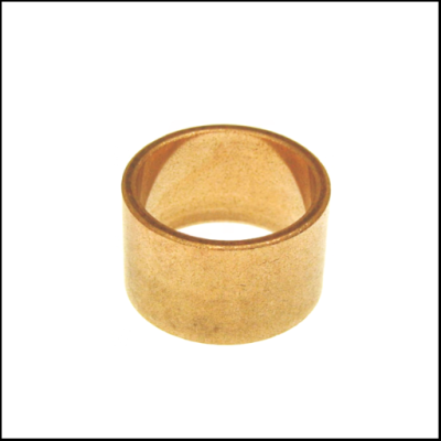 Casquilho bronze de embraiagem para Vespa