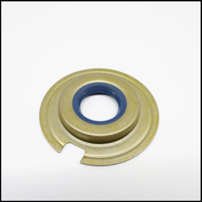 Retentor cambota lado volante para Vespa