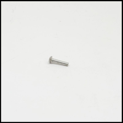 Rebite para legendas "Vespa" 1,5x3 mm