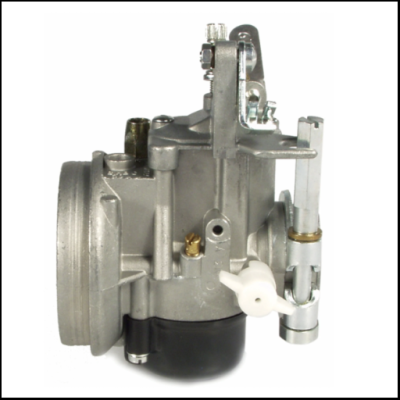 Carburador DELL'ORTO SHBC 20L para Vespa