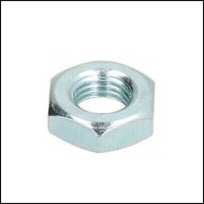 Porca amortecedor frontal em cima para Vespa