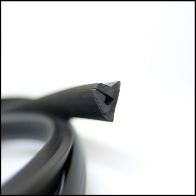 Borracha balon para Vespa