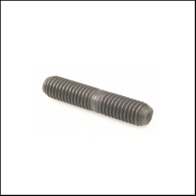 Perno coletor de admissão ar para Vespa