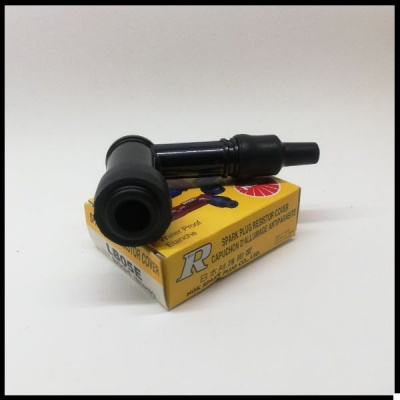 Cachimbo para vela NGK