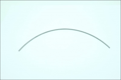 Pinça de fixação PASCOLI tampa de carburador para Vespa