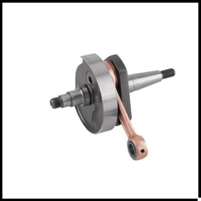 Cambota JASIL para Vespa