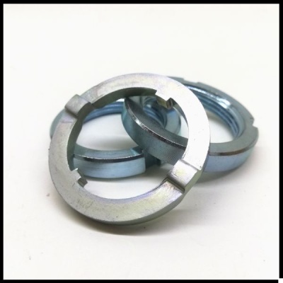 Kit anilhas espaçadora coluna de direção para Vespa