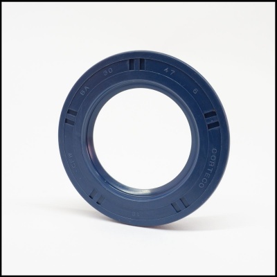 Retentor eixo de transmissão CORTECO para Vespa