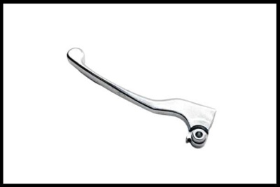 Manete embraiagem esquerdo para Vespa