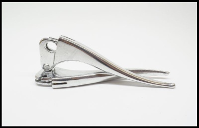 Manete embraiagem/travão esquerda e direita para Vespa