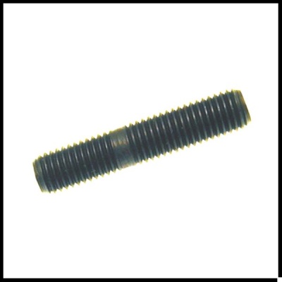 Perno carburador/cárter para Vespa