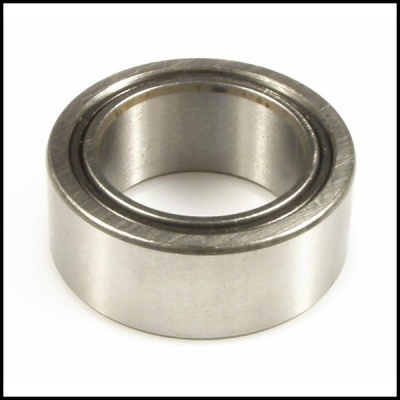 Rolamento cambota lado volante NADELLA para Vespa