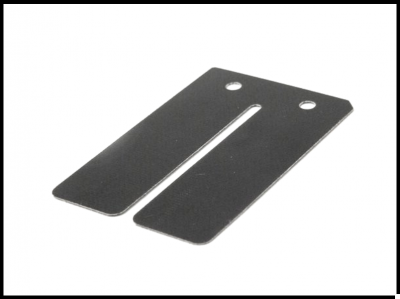 Lamelas POLINI para Vespa