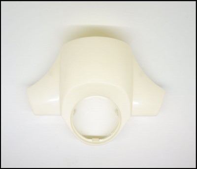 Cabeçote superior para Vespa