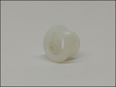 Casquilho pino balão para Vespa