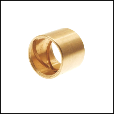 Casquilho da biela para Vespa