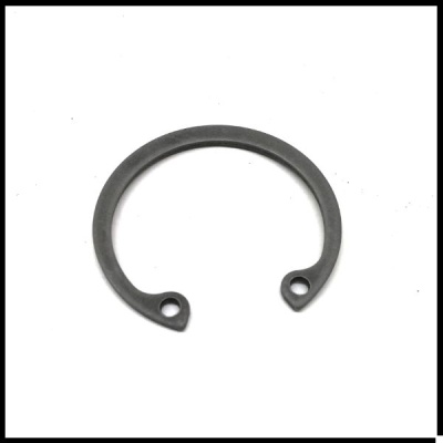 Freio rolamento tambor do travão frontal para Vespa