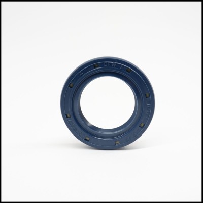 Retentor roda dianteira para Vespa