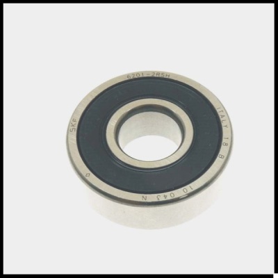 Rolamento tambor do travão para Vespa