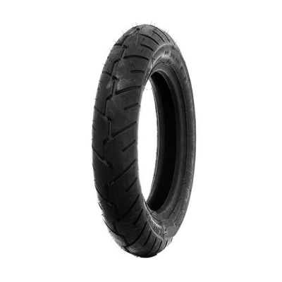 Pneu MICHELIN S 1 100/90-10