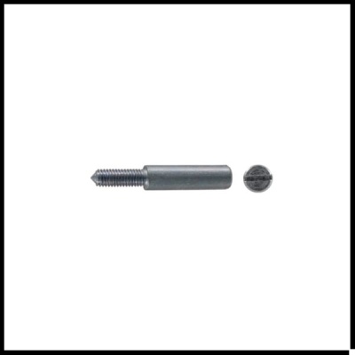 Parafuso filtro de ar para Vespa