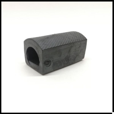 Borracha do pedal de travagem para Vespa