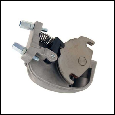 Selector de 4 velocidades para Vespa