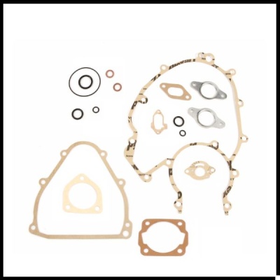 Jogo juntas motor "PIAGGIO" para Vespa