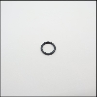 O-Ring eixo da alavanca de travão para Vespa