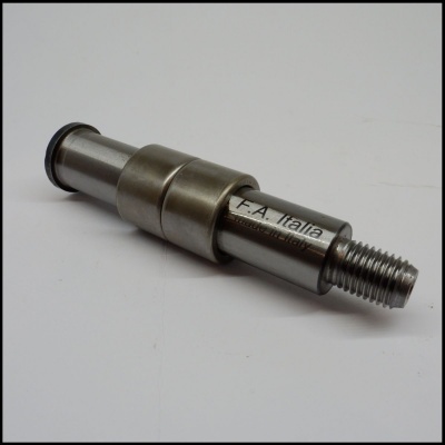 Kit veio da suspensão frente para Vespa