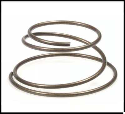 Mola carreto do kicks para Vespa