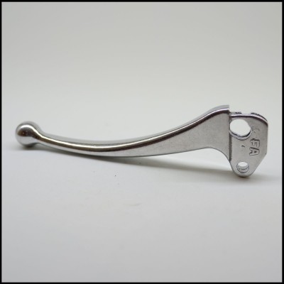 Manete de embraiagem para Vespa