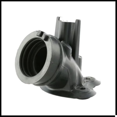 Coletor de Admissão Ar PIAGGIO para Vespa