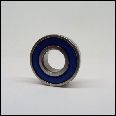 Rolamento tambor do travão para Vespa