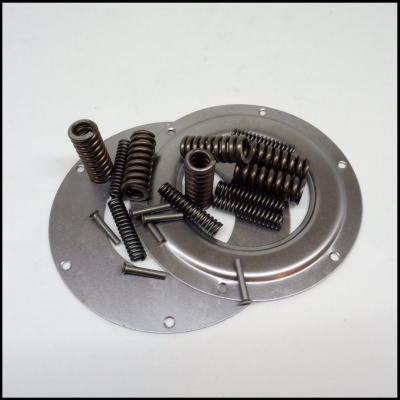 Kit de reparação primário para Vespa