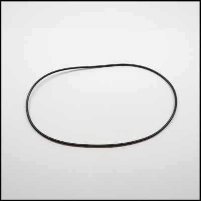 O-Ring tampa de embraiagem para Vespa