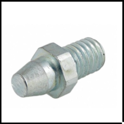 Pino tambor do travão para Vespa