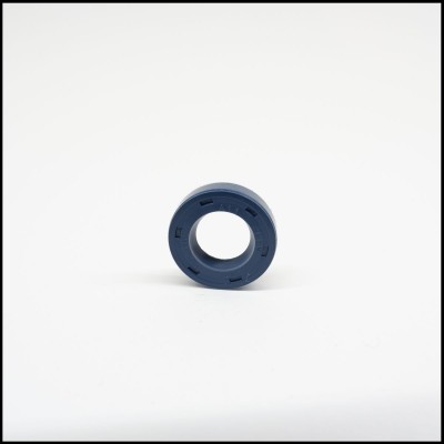 Retentor braço de mudanças para Vespa