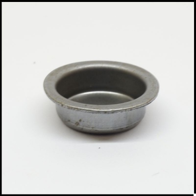 Colar de mola da embraiagem para Vespa