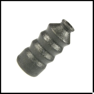 Borracha comutador farolim luzes travagem cilindro principal do travão para Vespa