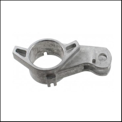 Alavanca do cabo de mudanças para Vespa