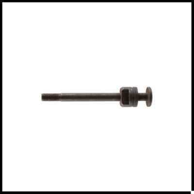 Veio seletor velocidades para Vespa