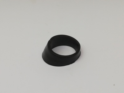 Anel vedante fechadura de direcção para Vespa