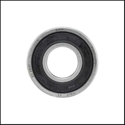 Rolamento tambor do travão para Vespa