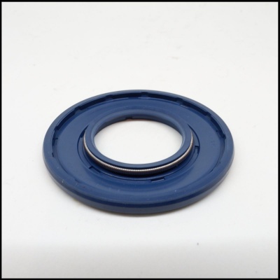 Retentor cambota lado embraiagem para Vespa