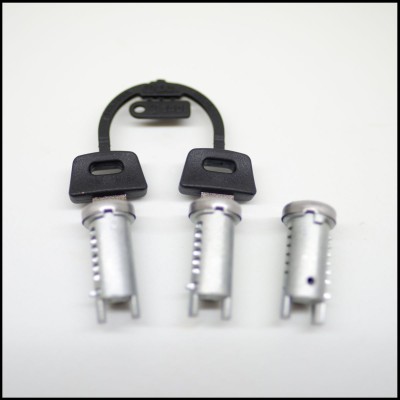 Jogo de canhões ZADI para Vespa