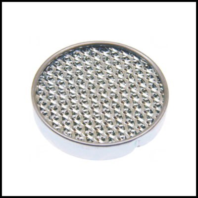 Esponja do filtro ar para Vespa