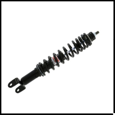 Amortecedor YSS Mono X-Pro Serie atrás para Vespa