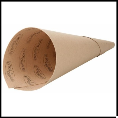 Papel de juntas universal (e) 1,0mm