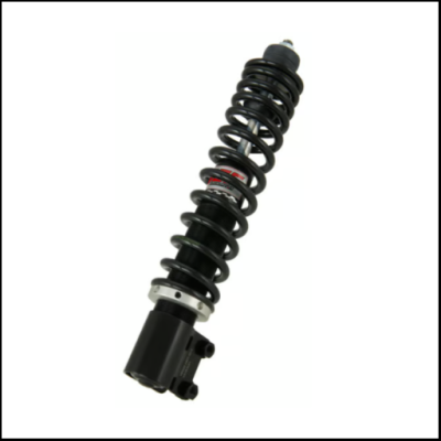 Amortecedor YSS Mono X-Pro Serie frontal para Vespa